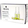 Huile de marque anti-étendue Rilastil smagliture 5 ml 50 ml