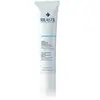Rilastil Crème Hydratante Progression+ Filling And Anti-wrinkle 40ml