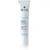 Rilastil PROGRESSION(+) crème riche repulpante et anti-rides 40 ml