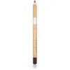 Astra Make-Up Eye Crayon 0002 Brown