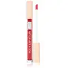 Aqua Lip Stain 0001 - Sorbet
