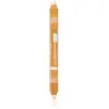 Duo Highlighter Pure Beauty 4ml