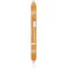 Astra Matitone Duo Multi-Use Pure Beauty 02 Peach Crumble