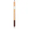 Astra Pure Beauty 01 Mahogany Lippenpotlood