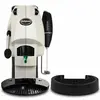 Didiesse New Baby Frog Semi-automatique Cafetière 1,3 L