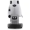 Didiesse Frog Revolution Half automatisch Koffiecupmachine 2 l