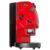 Didiesse Frog Revolution Semi-automatique Machine à expresso 2 L