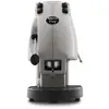 Didiesse Frog Revolution Half automatisch Espressomachine 1,5 l