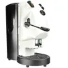 UNKNOWN Didiesse Frog Revolution base blanc (FROG REV BIACNO)