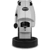 Didiesse Baby Frog Half automatisch Koffiecupmachine 1,5 l