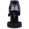 Didiesse Baby Frog Half automatisch Koffiecupmachine 1,5 l