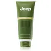 JEEP ADVENTURE DOUCHE GEL 400 ML