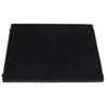Beko - filtre charbon - 165730006