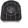 Hotpoint-Ariston Filtre charbon type 200 (36159-1493) Hotte (481281718522 CHF200 {marques_appareils}[)]