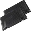 Hotpoint-Ariston Filtre à charbon Hotpoint 484000008786 / 481248038017 484000008786_hot