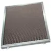 filtre à charbon compatible hotte Roblin 112.0356.227 6403026