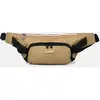 Sac banane K-Way FERICY S femme