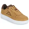 Baskets basses Kappa LOGO MASERTA 4.0 homme