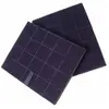 Whirlpool Lot de 2 filtres charbon 235x190mm AFFCAF16 airforce (airfor...