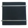 De Dietrich FC81 - filtre à charbon actif pour hotte De Dietrich AK512...