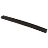 Joint bas porte lave vaisselle Indesit Ariston, C00290247 482000023296