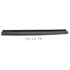 Joint inférieur cuve 45 cm pour lave vaisselle ariston -...