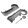 Hotpoint-Ariston Carter de sechage kit Lave-linge (C00290711 ARISTON H...