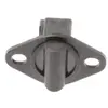 ARISTON Thermostat ARISTON THERMOSTAT ARCADIA POUR SECHE LINGE AR