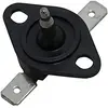ARISTON - THERMOSTAAT NTC REAR ARCADIA - C00292949
