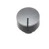 ARISTON - Bouton de commande - gris - AQ HD DGT/LED - C00292884