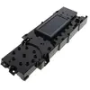 Module de commande pour lave linge hotpoint - C00292611