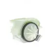 Indesit Pompe vidange copreci BPL300/004 230V pour lave vaisselle...