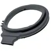 Hotpoint, Indesit, Whirlpool Joint Hublot Hotpoint, Indesit, Whirlpool