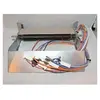 Whirlpool RESITANCE SL 2300W