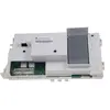 Villeroy & Boch Carte électronique, module triphase C00296190 divers marques