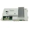 Hotpoint-Ariston Carte électronique module de puissance Lave-linge (C0...