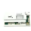 Module de puissance arc 2.75 full wd pour lave linge Indesit