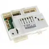 Hotpoint-Ariston Module arc. 2.75 coll.base bp pour lave-linge Whirlpool C00298951