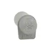 Bouchon tiroir détersif d'origine Lave-linge C00298334 Whirlpool