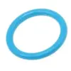 Joint o-ring bleu pour lave-vaisselle Whirlpool C00298442