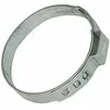 Indesit WHIRLPOOL - SPANRING / SLANGKLEM AFVOERPOMP SYNC. / BRAS d=38,1 - C00264650