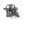 Moteur d'origine
