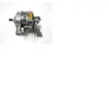 MOTEUR TRIPHAS STANDARD (BLOC MOTEUR 40) pour LAVE LINGE...