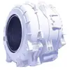 LE SITE DE LA PIECE ARISTON BLOC LAVEUR COMPLET 62 LT POUR LAVE LINGE ARISTON - C00268108