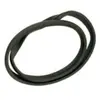 Hotpoint-Ariston Joint de porte d'origine Sèche-linge (C00268375 48200...