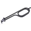 Indesit Resistance sechage 230V 1200W vpl 52 pour seche linge...