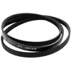 Whirlpool COURROIE 1197J5 EL pour LAVE LINGE - C00269089