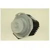 Electro-pompe bldc 220/240V + joint pour lave vaisselle ariston scholtes
