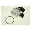 ARISTON - Verwarmingselement Incl. pomphuis - C00257904
