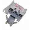 Indesit Filtre anti-parasites - ARISTON HOTPOINT - Lave-vaisselle - Compatible avec plusieurs marques